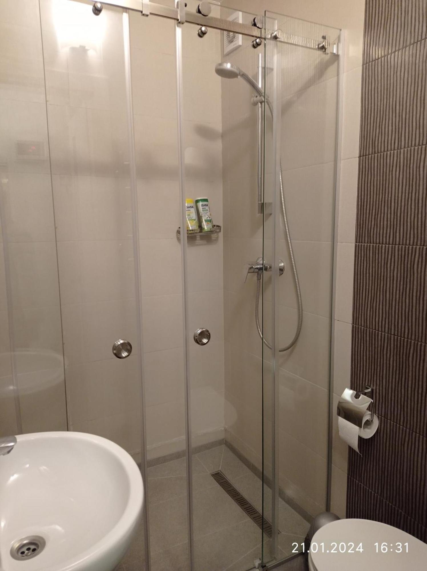 Rynok 25 Modern Lviv Center 아파트 외부 사진